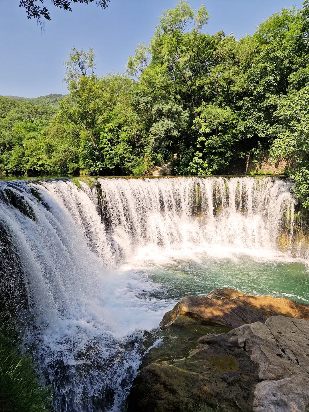 Excursions en Occitanie : Escapades Privées | Mr ROADTRIPPER