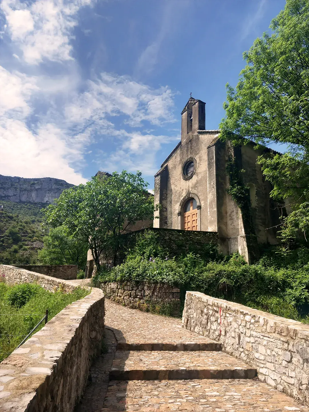 Excursions en Occitanie : Escapades Privées | Mr ROADTRIPPER