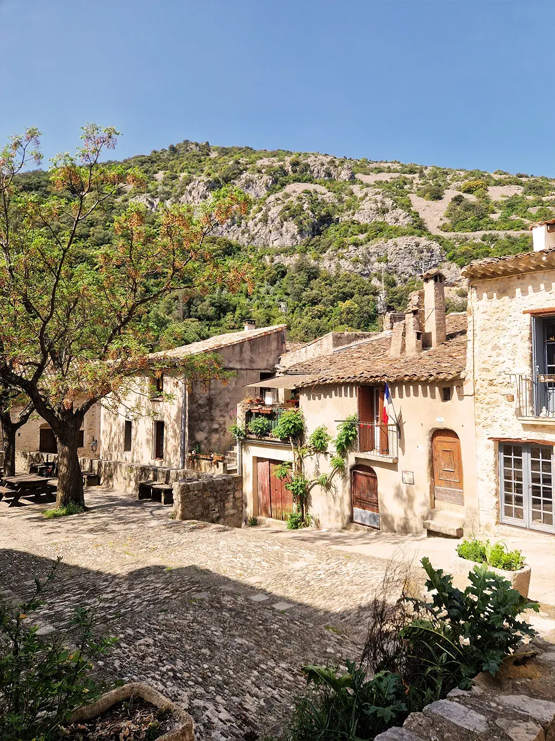 Excursions en Occitanie : Escapades Privées | Mr ROADTRIPPER
