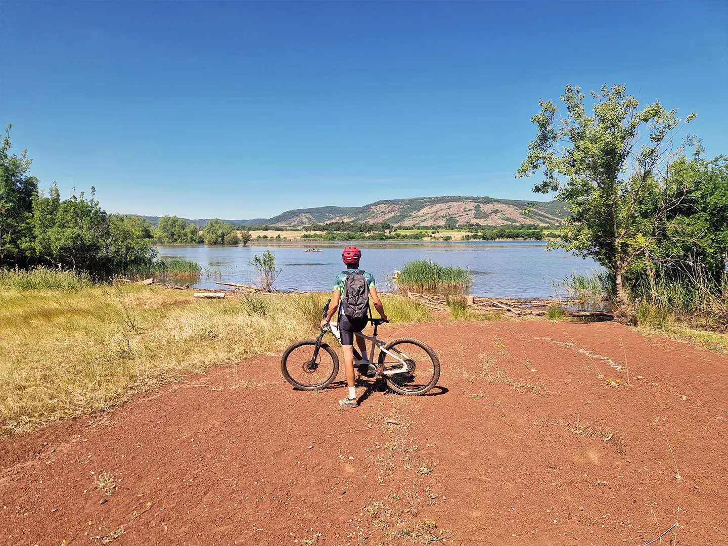 Excursions en Occitanie : Escapades Privées | Mr ROADTRIPPER
