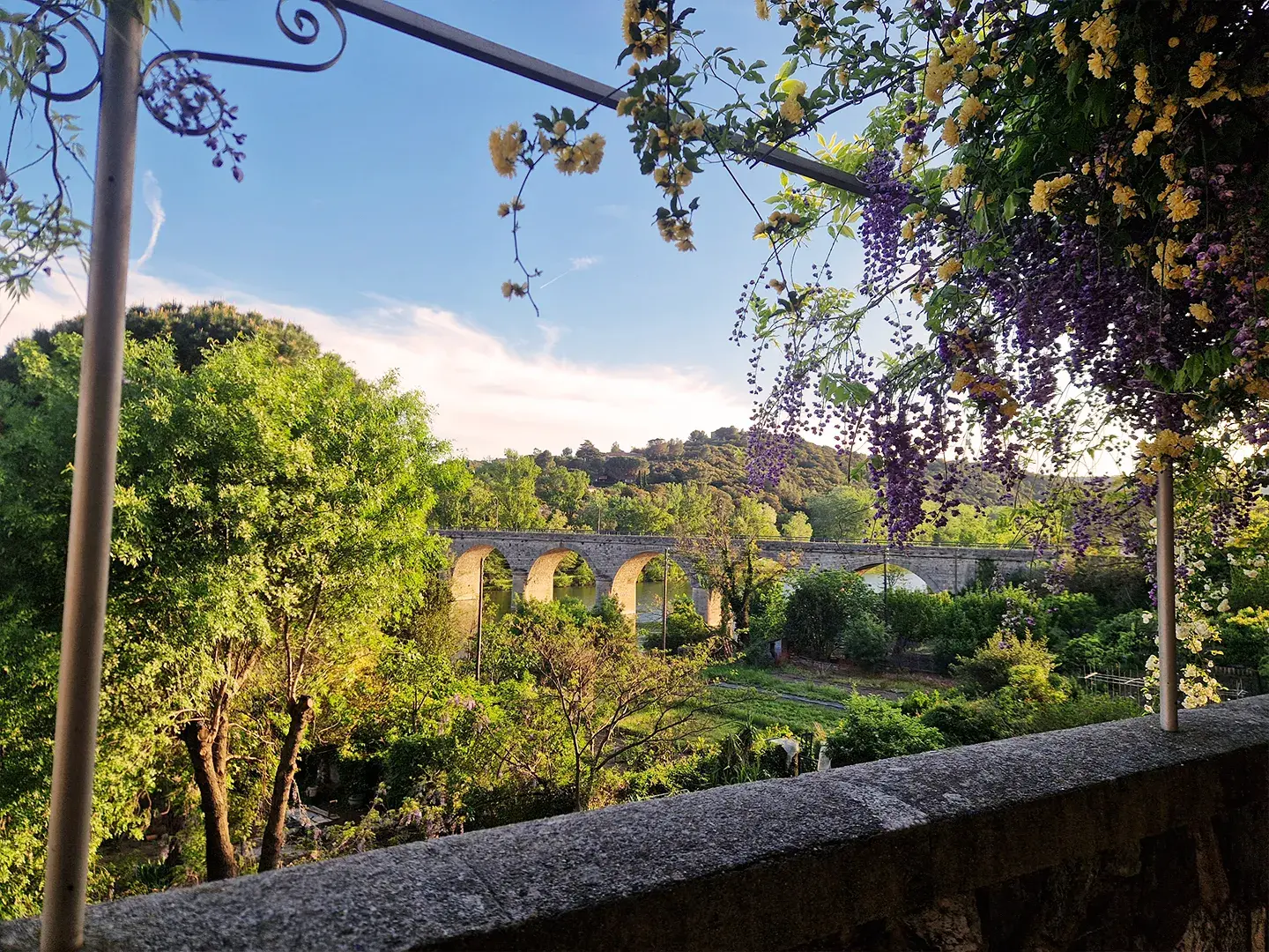 À propos de Mr ROADTRIPPER en Occitanie