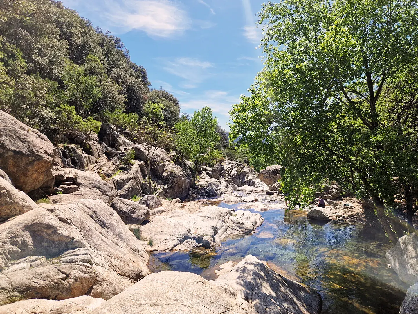 Service VTC & Road Trips en Occitanie