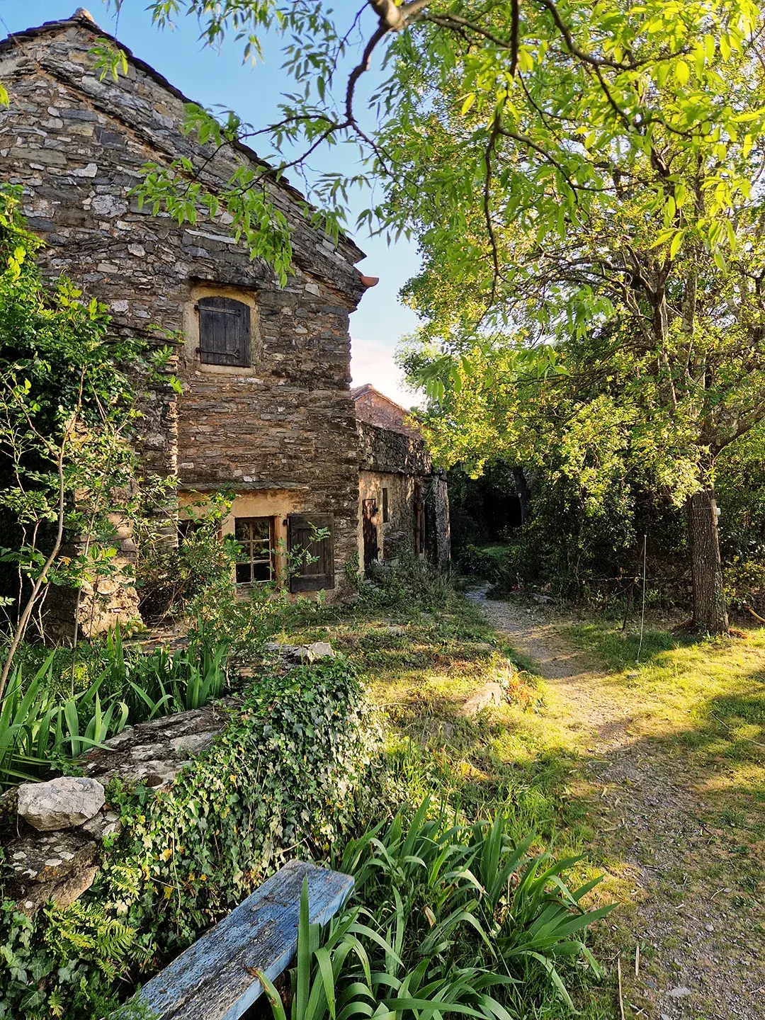 Nos Road Trips en Occitanie : L'évasion avec Mr ROADTRIPPER
