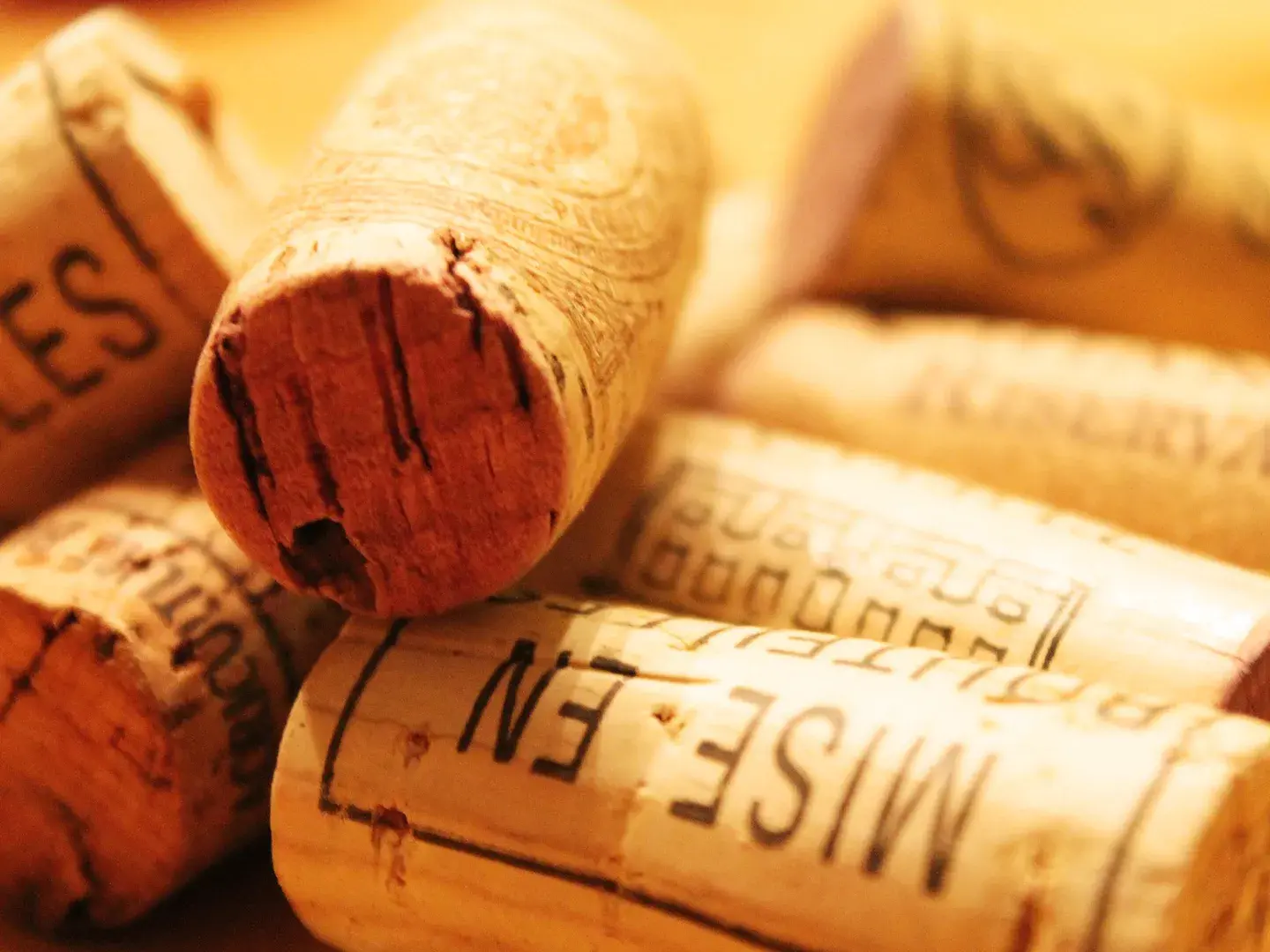 Privatisation VTC Occitanie : découverte des vignobles locaux pour une dégustation privée et exclusive.